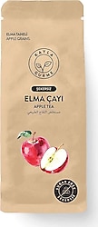 Kayla Gurme Şekersiz Taneli Elma Çayı 250 gr