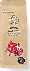 Kayla Gurme Şekersiz Taneli Nar Çayı 250 gr