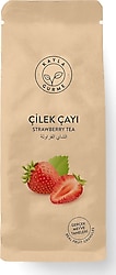 Kayla Gurme Taneli Çay 1 kg