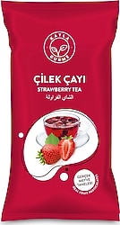 Kayla Gurme Taneli Çilek Çayı 20'li