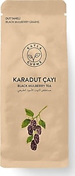 Kayla Gurme Taneli Karadut Çayı 1 kg