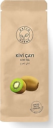 Kayla Gurme Taneli Kivi Çayı 1 kg