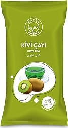 Kayla Gurme Taneli Kivi Çayı 20'li