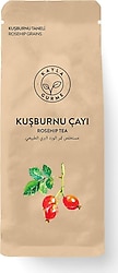 Kayla Gurme Taneli Kuşburnu Çayı 1 kg