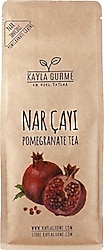 Kayla Gurme Taneli Nar Çayı 1 kg