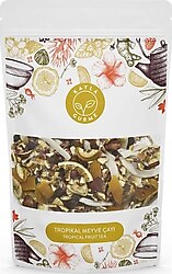 Kayla Gurme Tropikal Meyve Çayı 125 gr