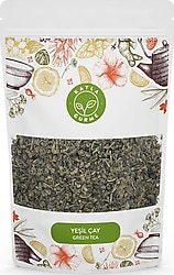 Kayla Gurme Yaseminli Yeşil Çay 100 gr