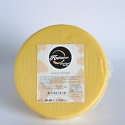 Kaytanlar 1 kg Kolot Peyniri
