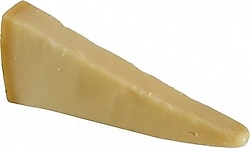 Kaytanlar Parmesan Peyniri 250 gr