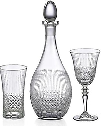 Kcd 253633 Antik Sade 25 Parça Bardak Takımı