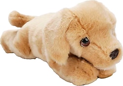Keel Toys Labrador Peluş Köpek 32 cm