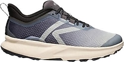 Keen 450 Dirt Erkek Outdoor Ayakkabı