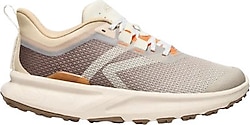 Keen 450 Dirt Kadın Outdoor Ayakkabı