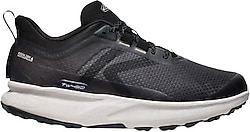 Keen 450 Dirt Waterproof Kadın Outdoor Ayakkabı