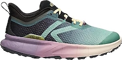 Keen 450 Firt Kadın Koşu Ayakkabısı