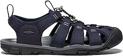 Keen Clearwater CNX Erkek Sandalet