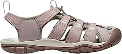 Keen Clearwater CNX Kadın Sandalet