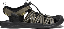 Keen Drift Creek H2 Erkek Sandalet
