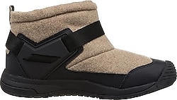 Keen Hoodromeo Mini Erkek Bot
