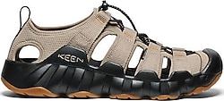Keen Hyperport H2 Erkek Sandalet