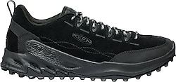 Keen Jasper Zionic Erkek Spor Ayakkabı