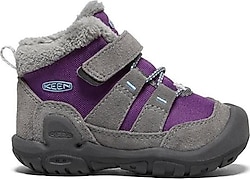 Keen Bebek Ayakkabısı