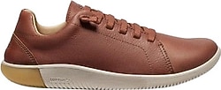 Keen Spor Ayakkabı