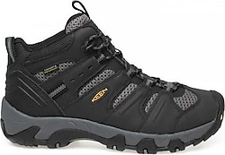 Keen Koven Mid Su Geçirmez Erkek Outdoor Bot