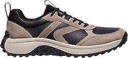 Keen KS86 Erkek Sneaker