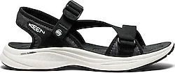 Keen Leiki 1030283 Kadın Sandalet