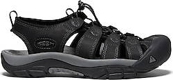 Keen Newport Erkek Sandalet