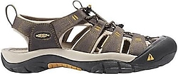 Keen Newport H2 Erkek Sandalet