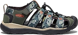 Keen Newport Neo H2 Çocuk Sandalet