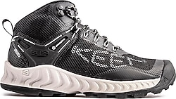 Keen Nxis Evo Su Geçirmez Kadın Outdoor Bot