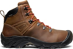 Keen Pyrenees Su Geçirmez Erkek Outdoor Bot