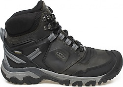 Keen Ridge Flex Mid Su Geçirmez Erkek Outdoor Bot
