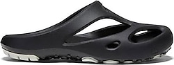 Keen Shanti 1018206 Erkek Terlik