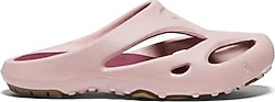 Keen Shanti 1027373 Kadın Terlik