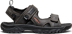 Keen Targhee III Open Toe Erkek Sandalet