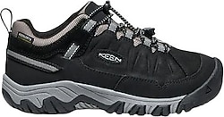 Keen Targhee IV Waterproof Çocuk Yürüyüş Ayakkabısı