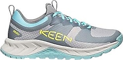 Keen Versacore Waterproof Kadın Outdoor Ayakkabı