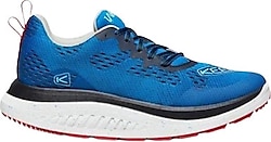 Keen WK400 Erkek Yürüyüş Ayakkabısı