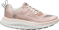 Keen WK400 Kadın Yürüyüş Ayakkabısı