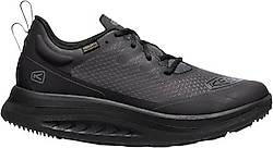 Keen WK400 WP Erkek Yürüyüş Ayakkabısı