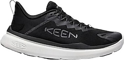 Keen WK450 Erkek Yürüyüş Ayakkabısı