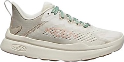 Keen WK450 Kadın Yürüyüş Ayakkabısı
