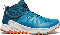 Keen Zionic Mid Su Geçirmez Erkek Outdoor Bot