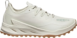 Keen Zionic Speed Kadın Outdoor Ayakkabı