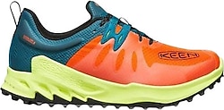 Keen Zionic Waterproof Erkek Yürüyüş Ayakkabısı