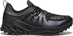 Keen Zionic Waterproof Erkek Spor Ayakkabı